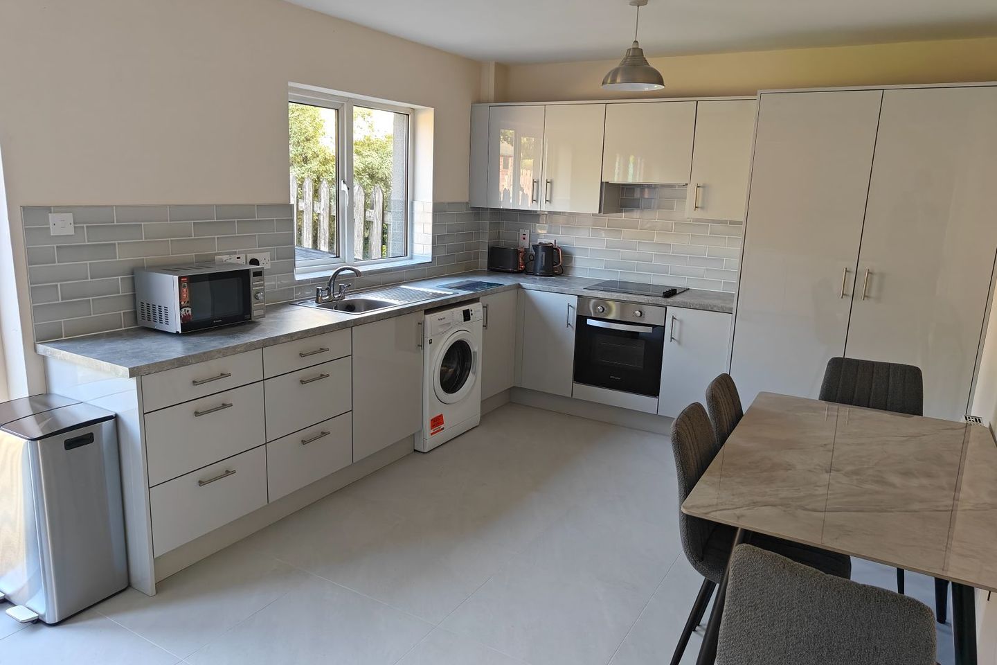 4 Páirc Cluain, Mulgannon, Wexford, Mulgannon, Co. Wexford