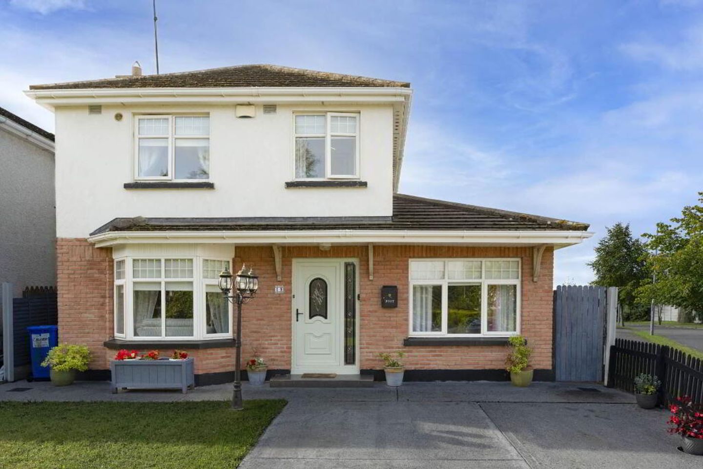 19 Carraig Mhór, Clonmellon, Co. Westmeath, C15E2C8