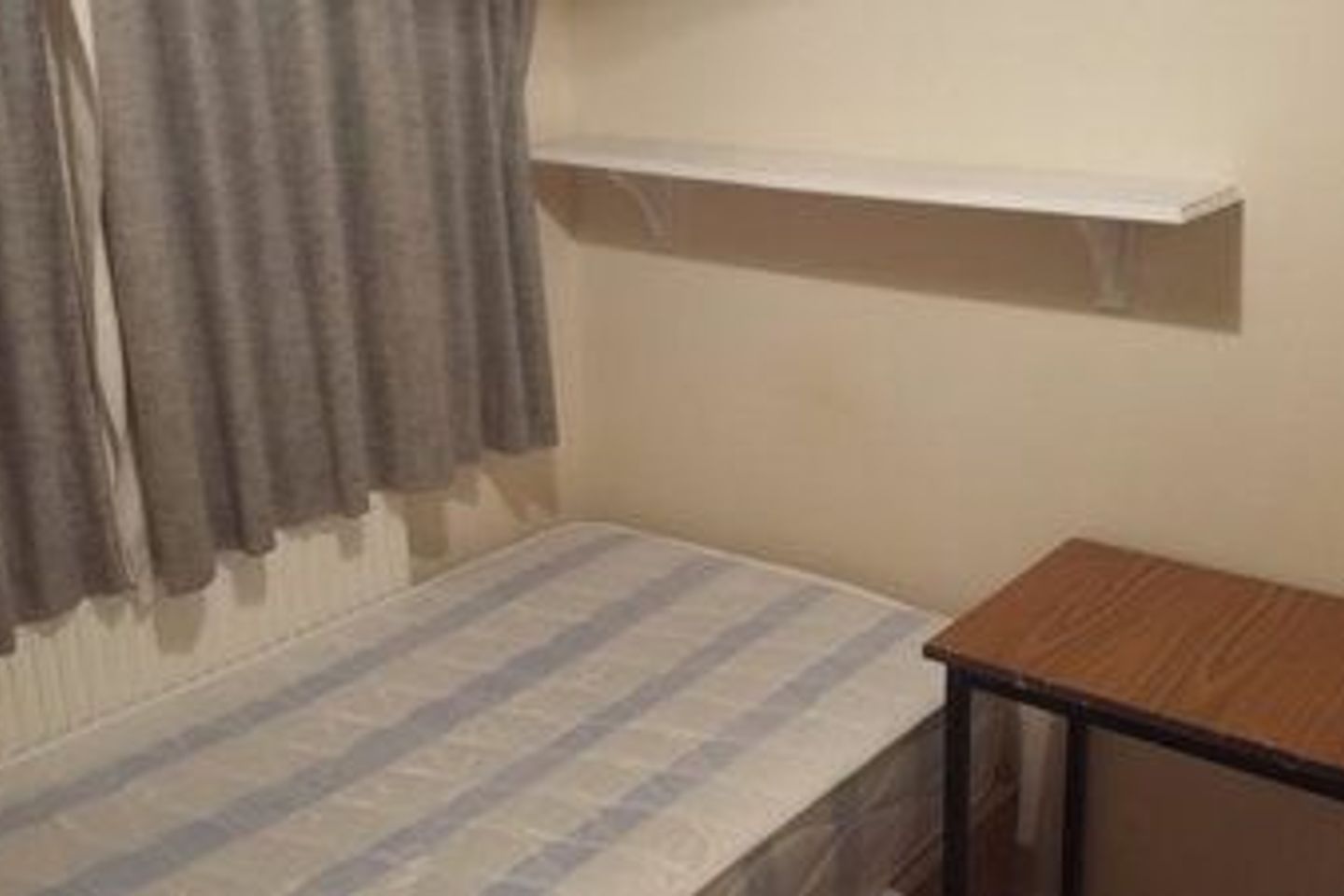 37 Trimleston Park, Booterstown, Co. Dublin