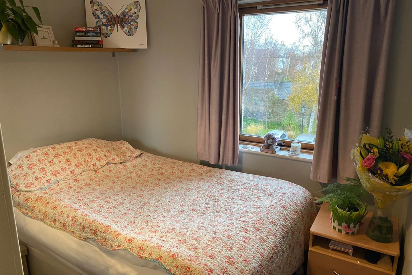 35 Mount Sandford, Dublin 6, Milltown, Dublin 6