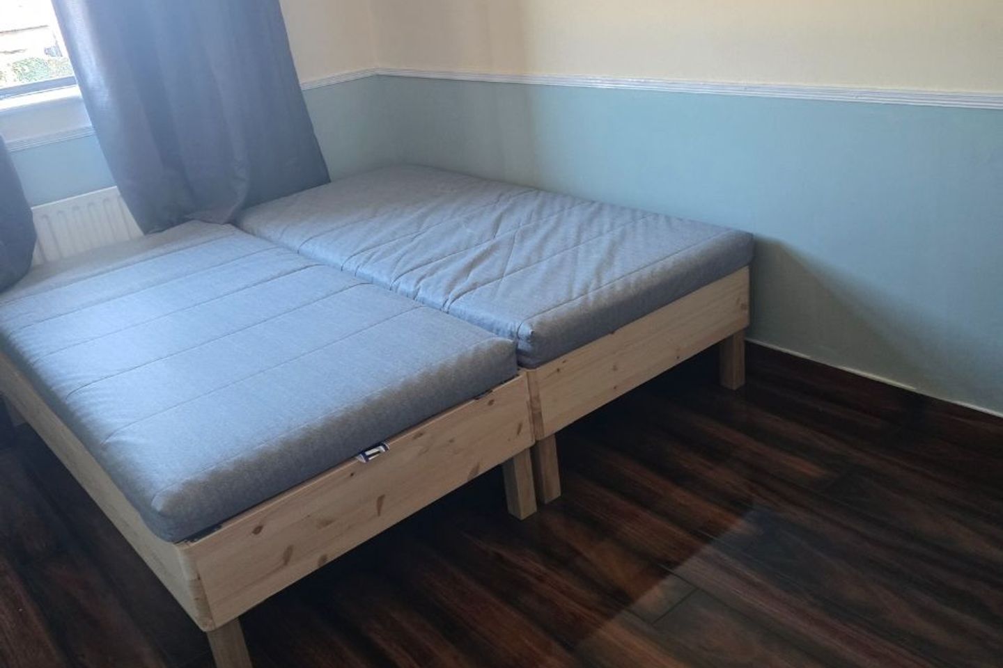  Raheen Park,Dublin 10, Cherry Orchard, Dublin 22