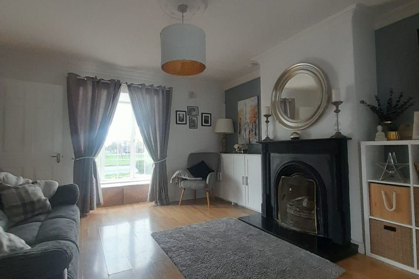 Ashfield East, Golf Links Road, Kilkenny, Kilkenny, Co. Kilkenny