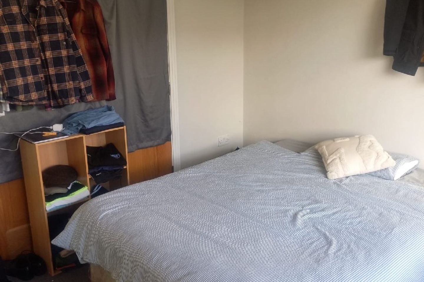 Rushbrook Avenue, Dublin 6w, Templeogue, Dublin 6W