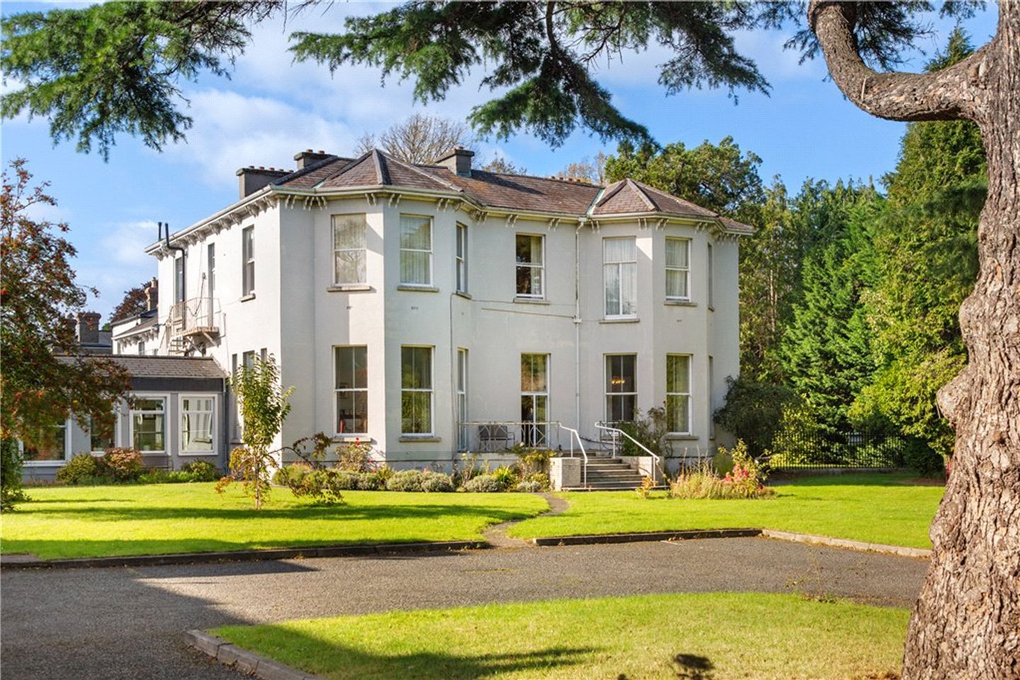 48 Temple Road, Dartry, Dublin 6, Dartry, Dublin 6, D06TH92