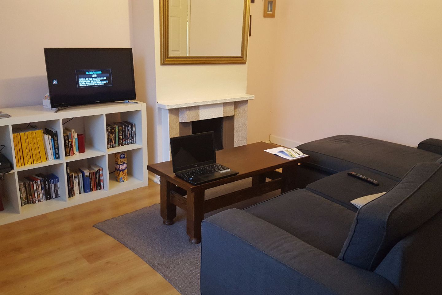 knocknarea avenue, Drimnagh, Dublin 12