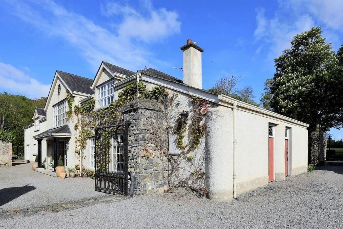 Malahide, Dublin 1