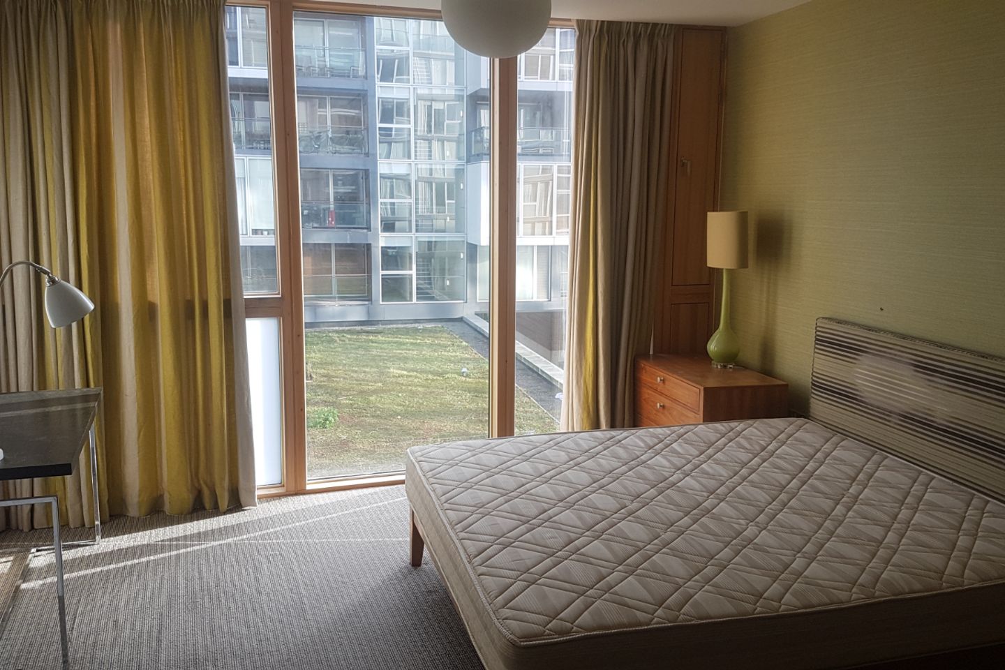 The Links, Elmpark Apartments, Merrion, Dublin 4