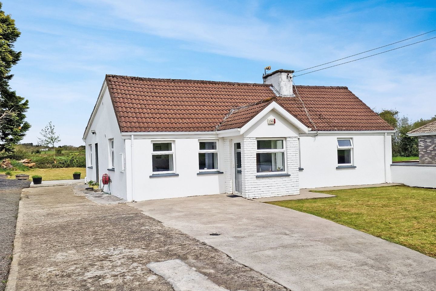 Monvana, Kilrush, Co. Clare, V15X260 is for sale on Daft.ie