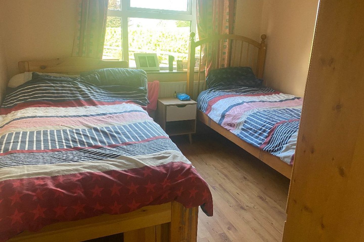 Garden View, Ennis, Co. Clare