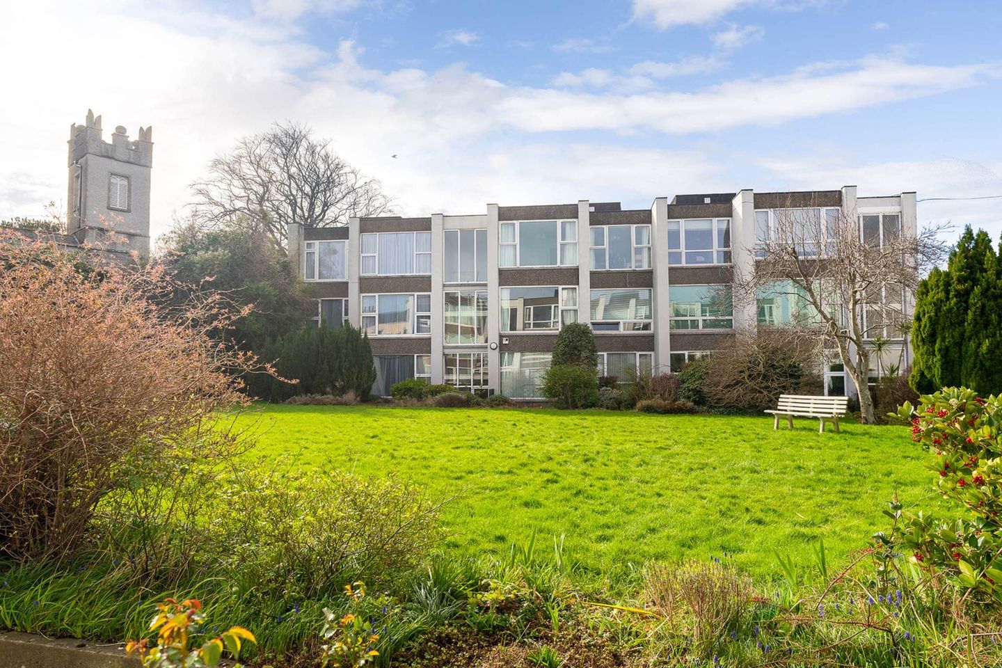 22 Woodview Court, Glenalbyn Road, Co. Dublin, A94E126 is