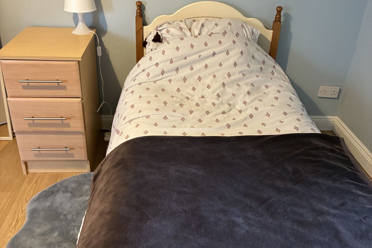 College Park, Dunshaughlin, Co. Meath