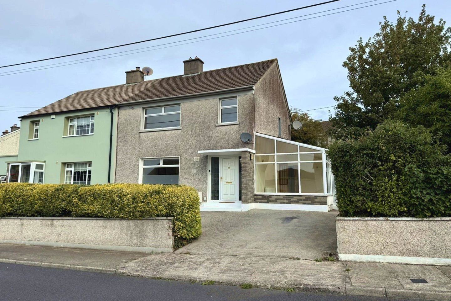 Rosenalen, 32 Cherrymount, Clonmel, Co. Tipperary, Clonmel, Co. Tipperary, E91VW32