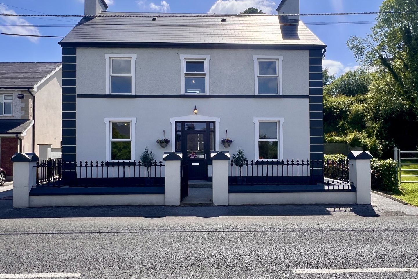Cleaghmore, Ballinasloe, Co. Galway, H53V044 is for sale on Daft.ie