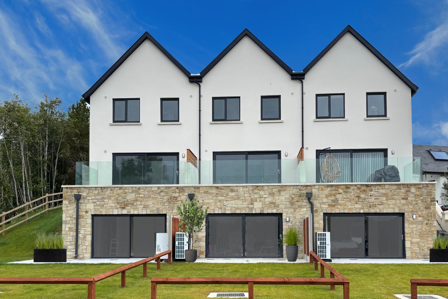 Loughnan, Priors Point, Attirory, Carrick-On-Shannon, Co. Leitrim