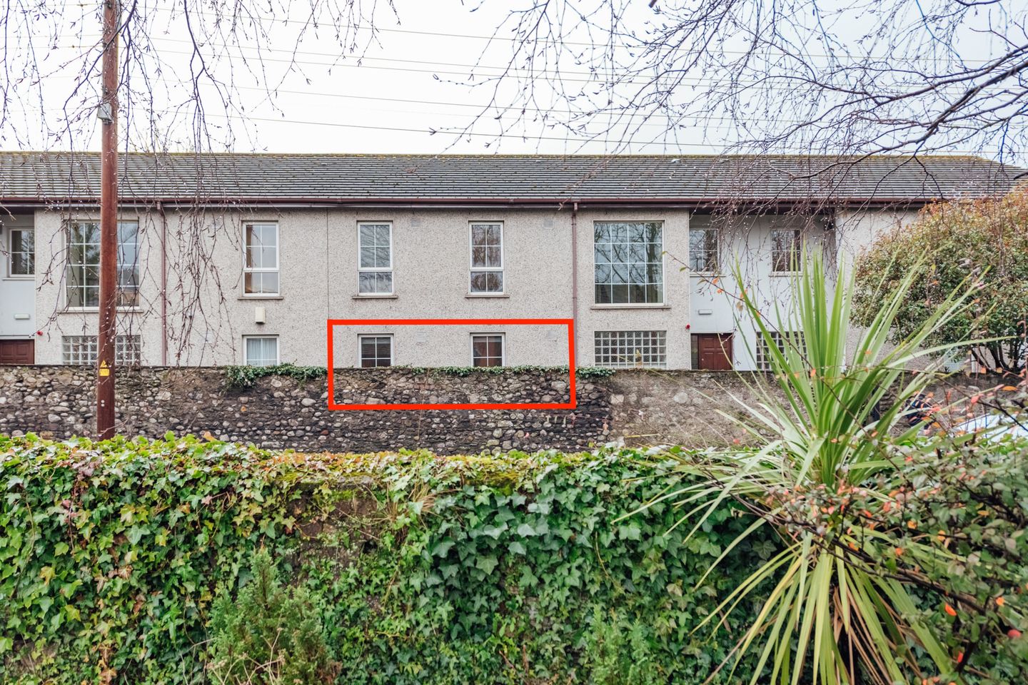 3 Sycamore Springs, Sallins Road, Naas, Co. Kildare, Naas, Co. Kildare, W91VK80