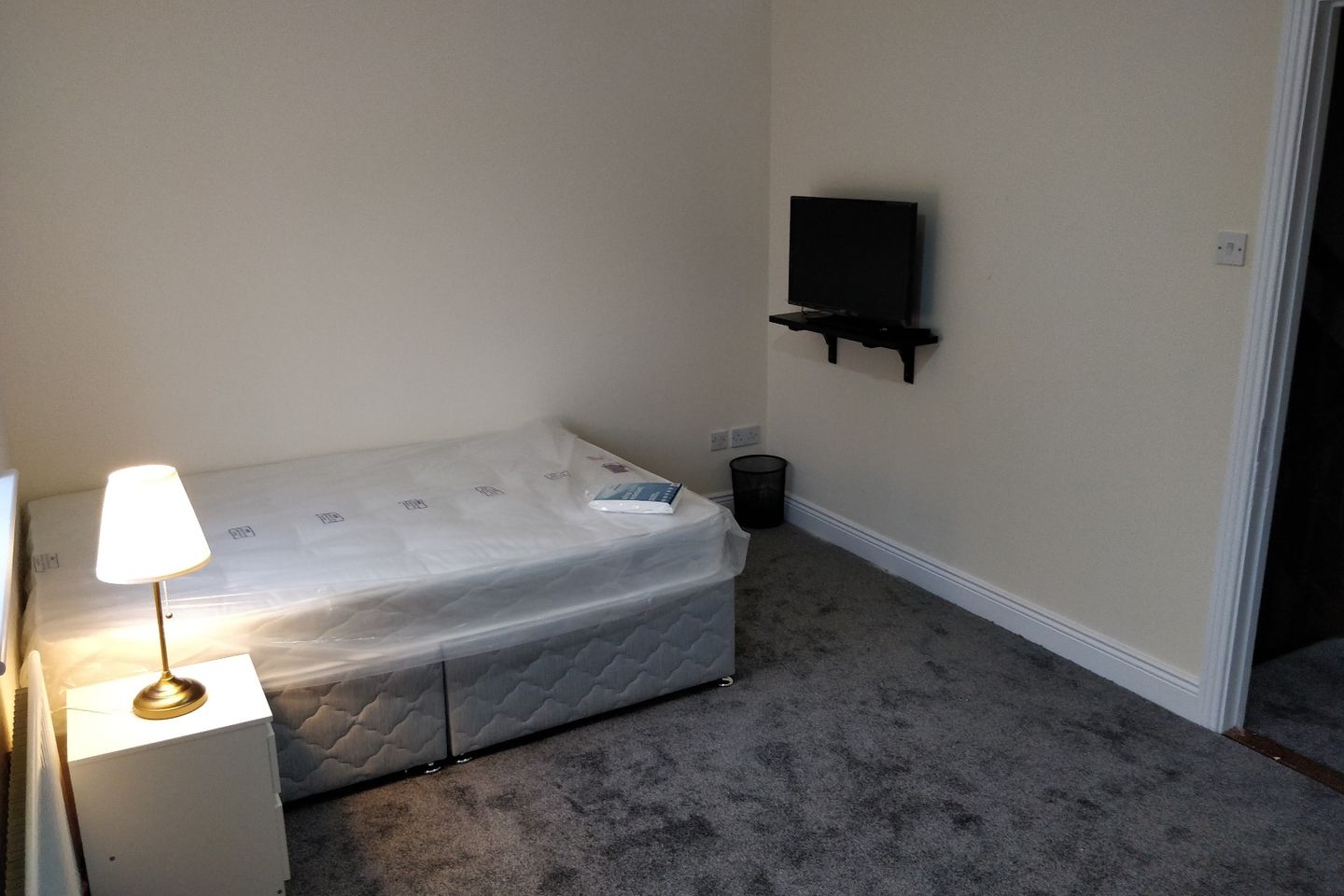 Boulevard,French Park,Dublin 15, Tyrrelstown, Dublin 15