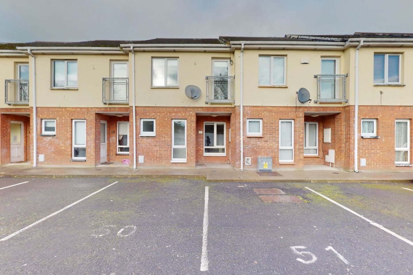 5 Weaver Court, Clondalkin, Dublin 22, D22XN22