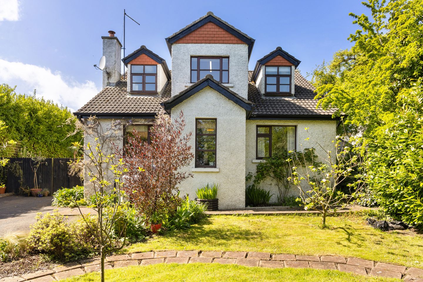 Cead Uisce, Lott Lane, Kilcoole, Co Wicklow, A63DD71 is for sale on Daft.ie