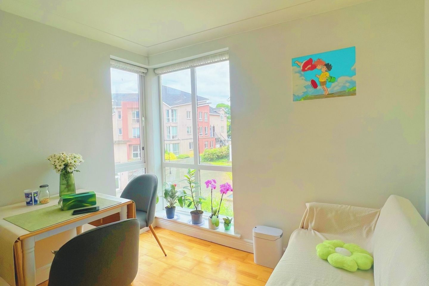 Orchard Way,Dublin 13, Ayrfield, Dublin 13