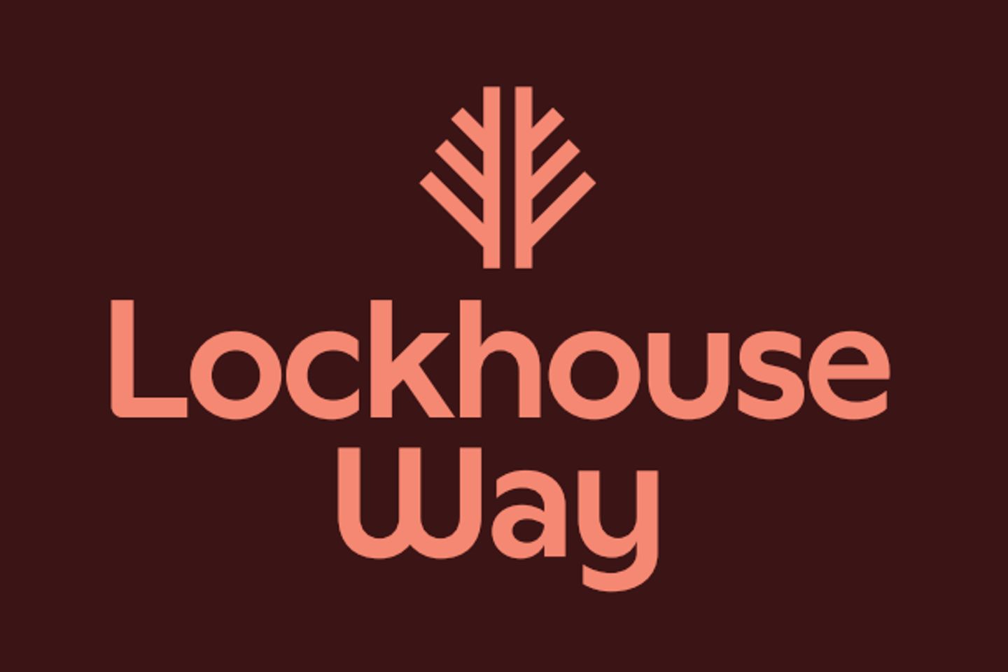 3 Bedroom Duplex, Lockhouse Way, Seven Mills, Lockhouse Way, Seven Mills, Dublin 22