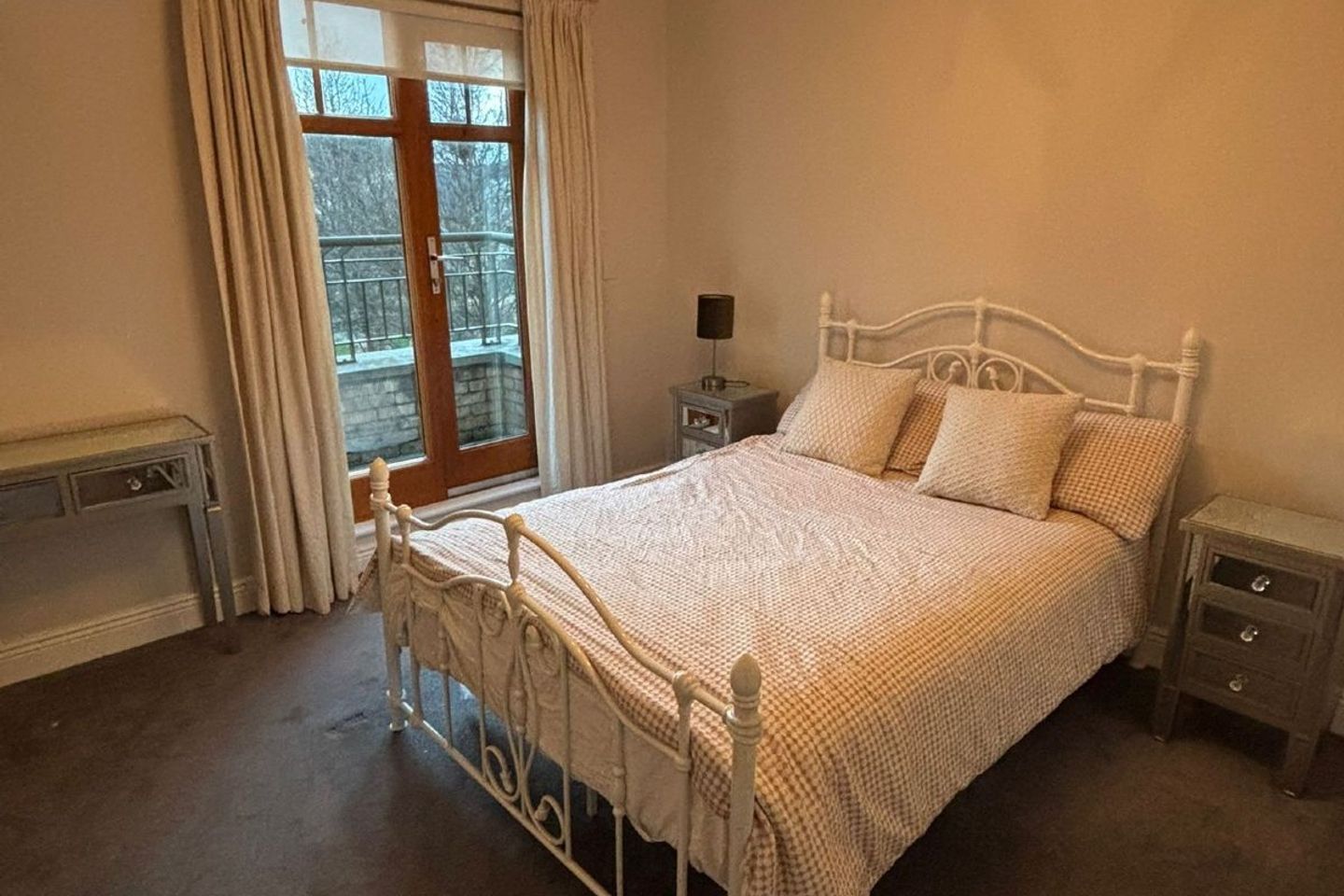 20 Woodbrook Park, Dublin 15, Carpenterstown, Dublin 15