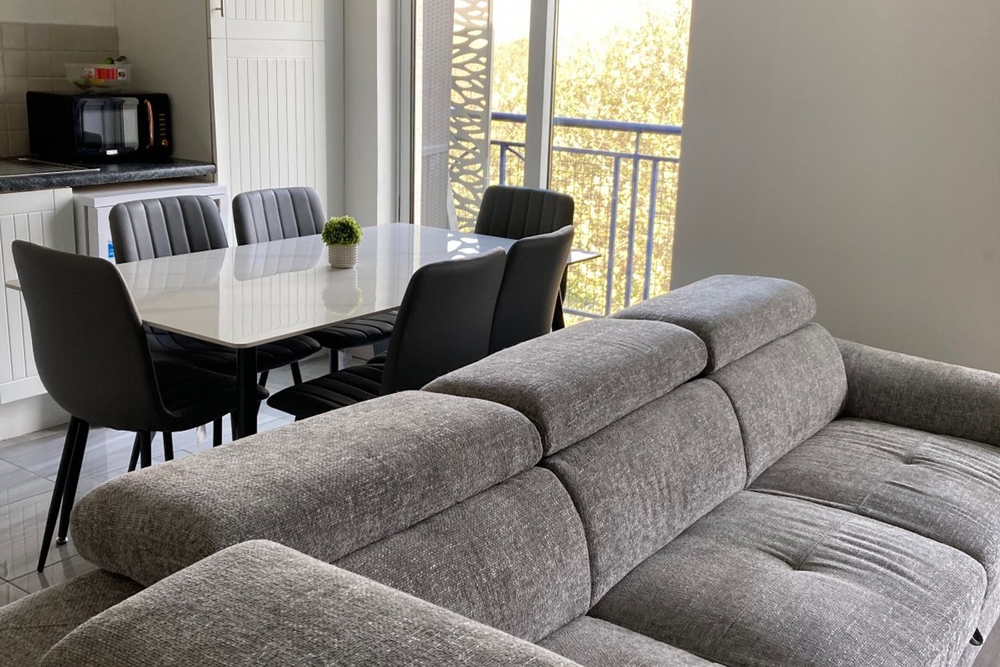 Millpark, Old Nangor Road,Dublin 22, Clondalkin, Dublin 22