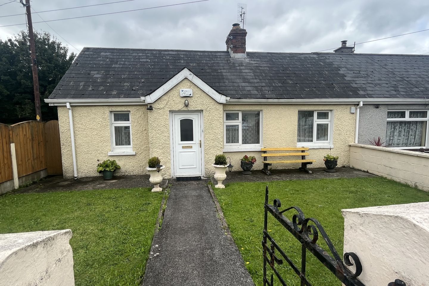 6 Knockgriffin Cottages, Midleton, Co. Cork, P25AE73