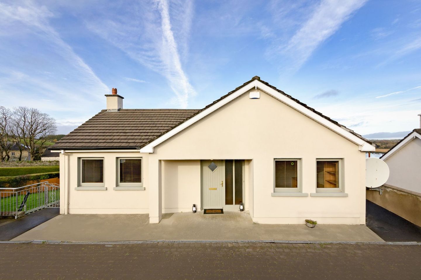 7 Knockmuldowney Park, Ballisodare, Co. Sligo, F91P7Y2