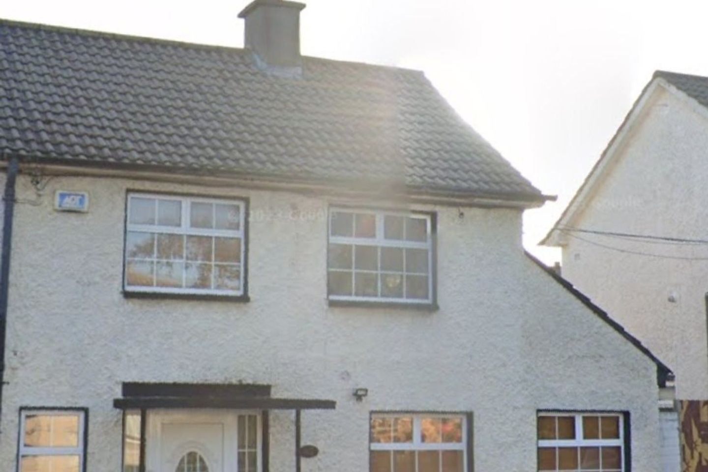 42 Mount Olive Road, Dublin 5, Kilbarrack, Dublin 5