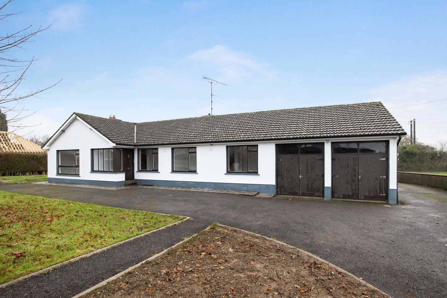 Rathmore, Athboy, Co. Meath is for sale on Daft.ie