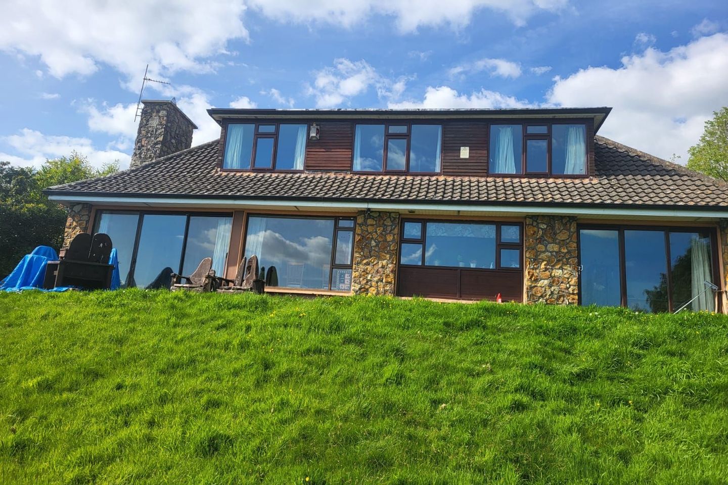 Belmount, Cratloekeel, Cratloe, Portdrine, Co. Clare, V95C8Y2