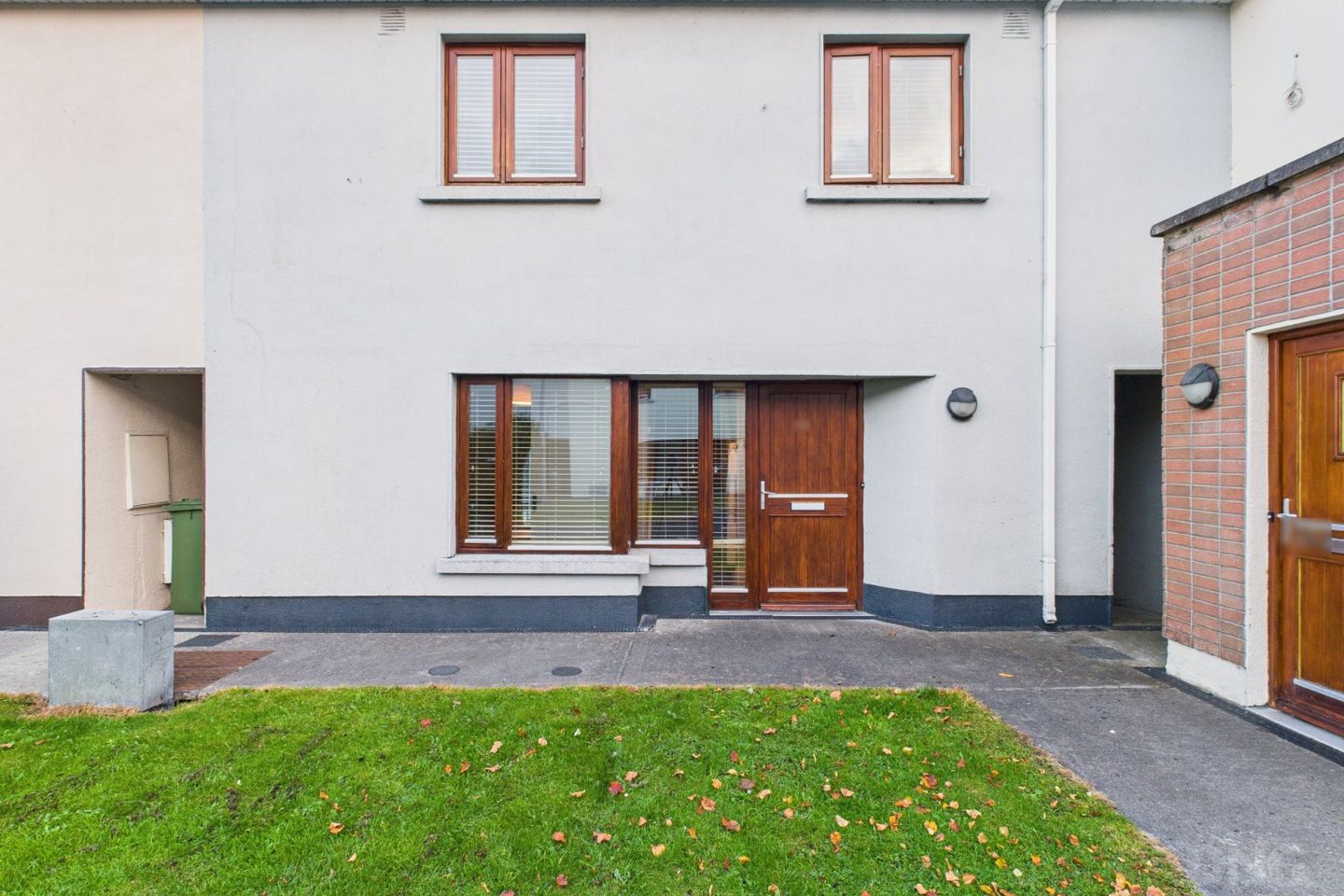 105 Church Hill, Tullamore, Co. Offaly, R35X2R4