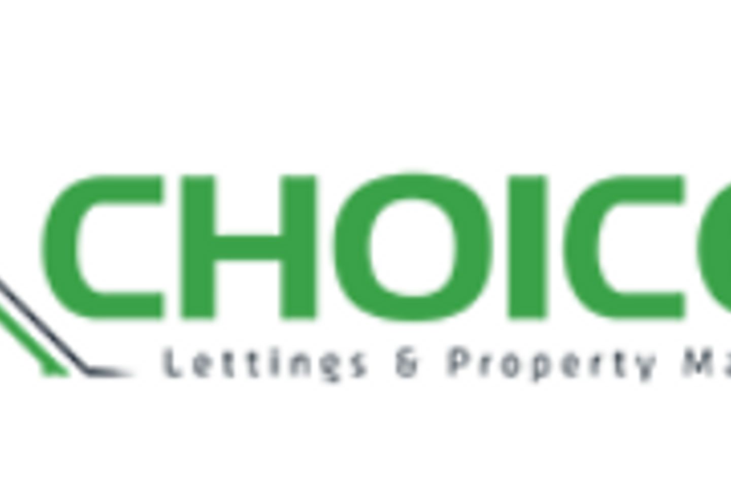 Parking Space for Rent in Millard Street (Opposite Mercy Hospital