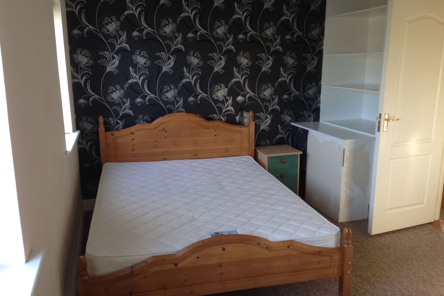 Castleview Drive, Swords, Co. Dublin