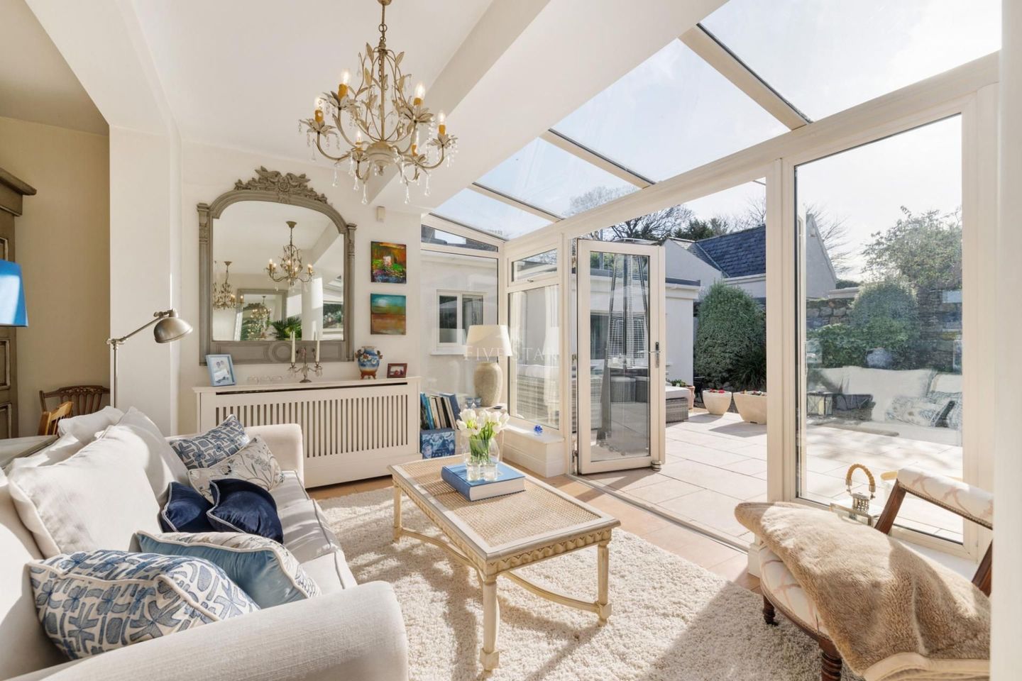 Holiday Homes in Monkstown, Co. Dublin on Daft.ie