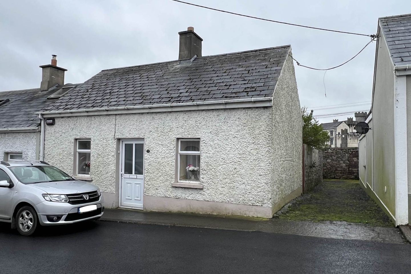 18 Mountain Road, Cahir, Co. Tipperary, E21WV58 is for sale on Daft.ie