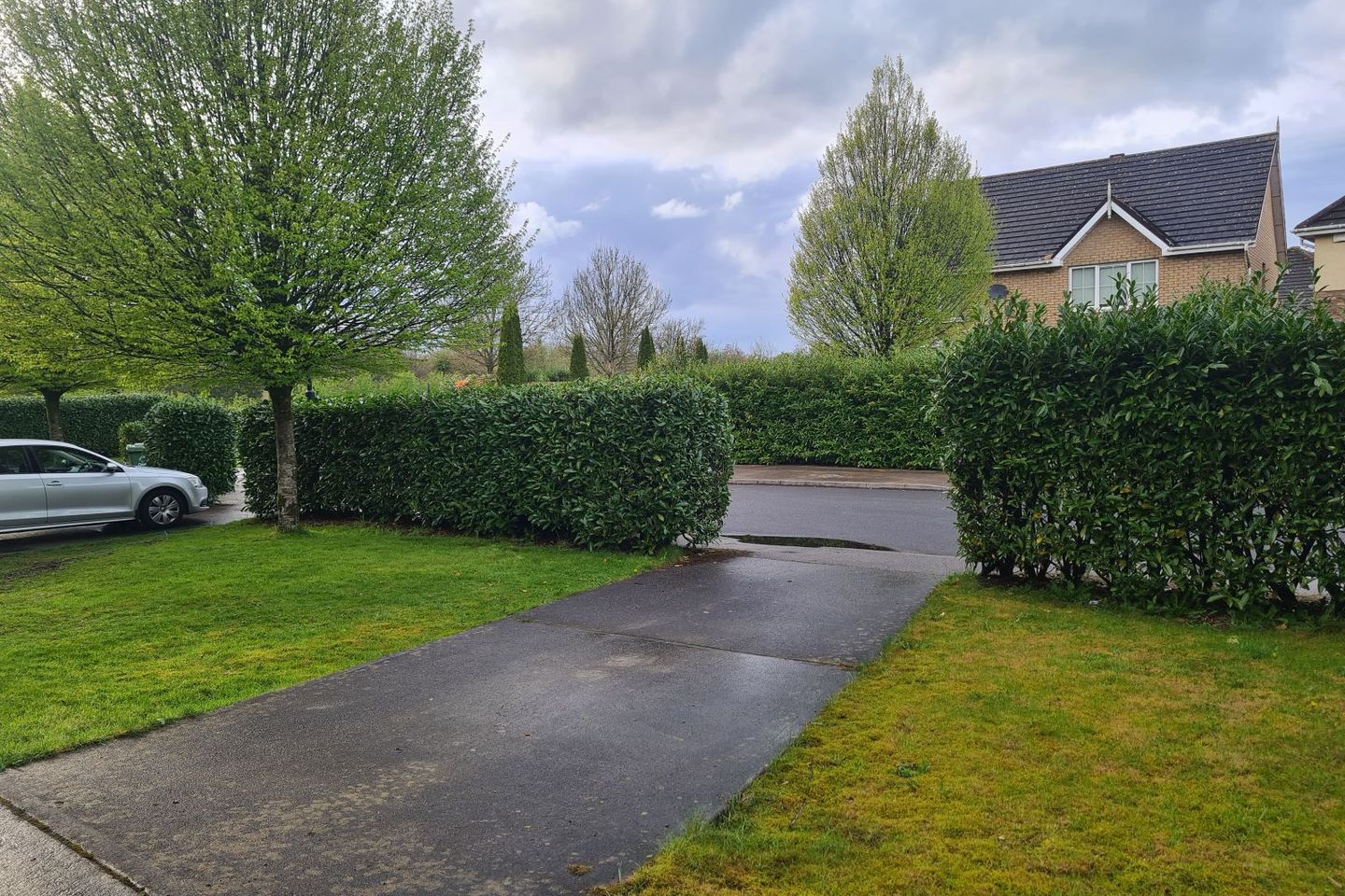 285 Berryridge Avenue, Maryborough Village, Portla, Pallas, Co. Laois