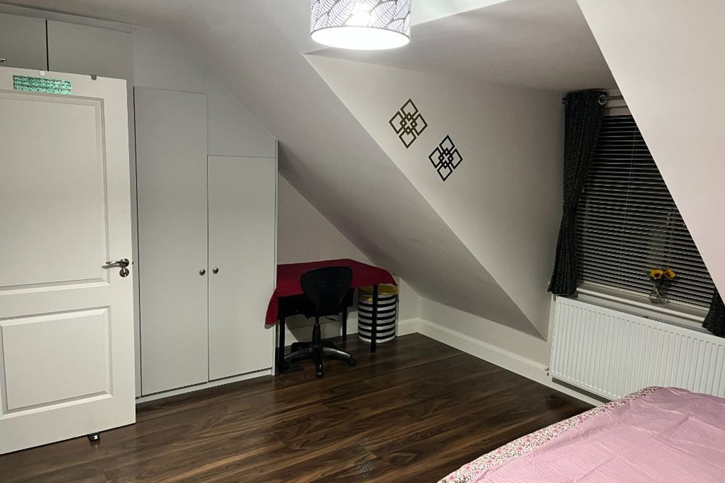 Newfoundwell Rd, Drogheda, Co. Louth