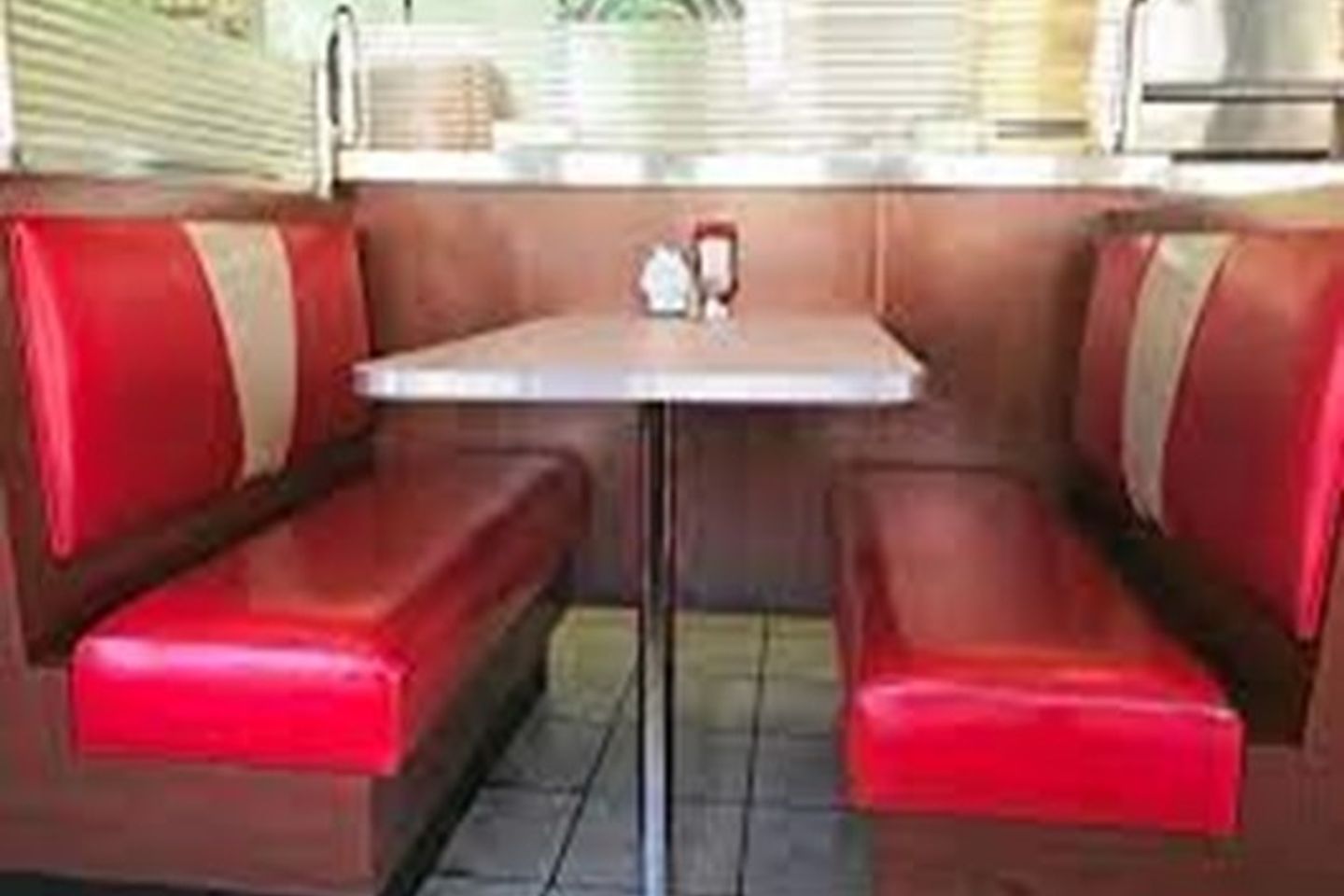 South City Sit/in Takeaway Diner For Sale Offers over 149.000, Ranelagh, Dublin 6