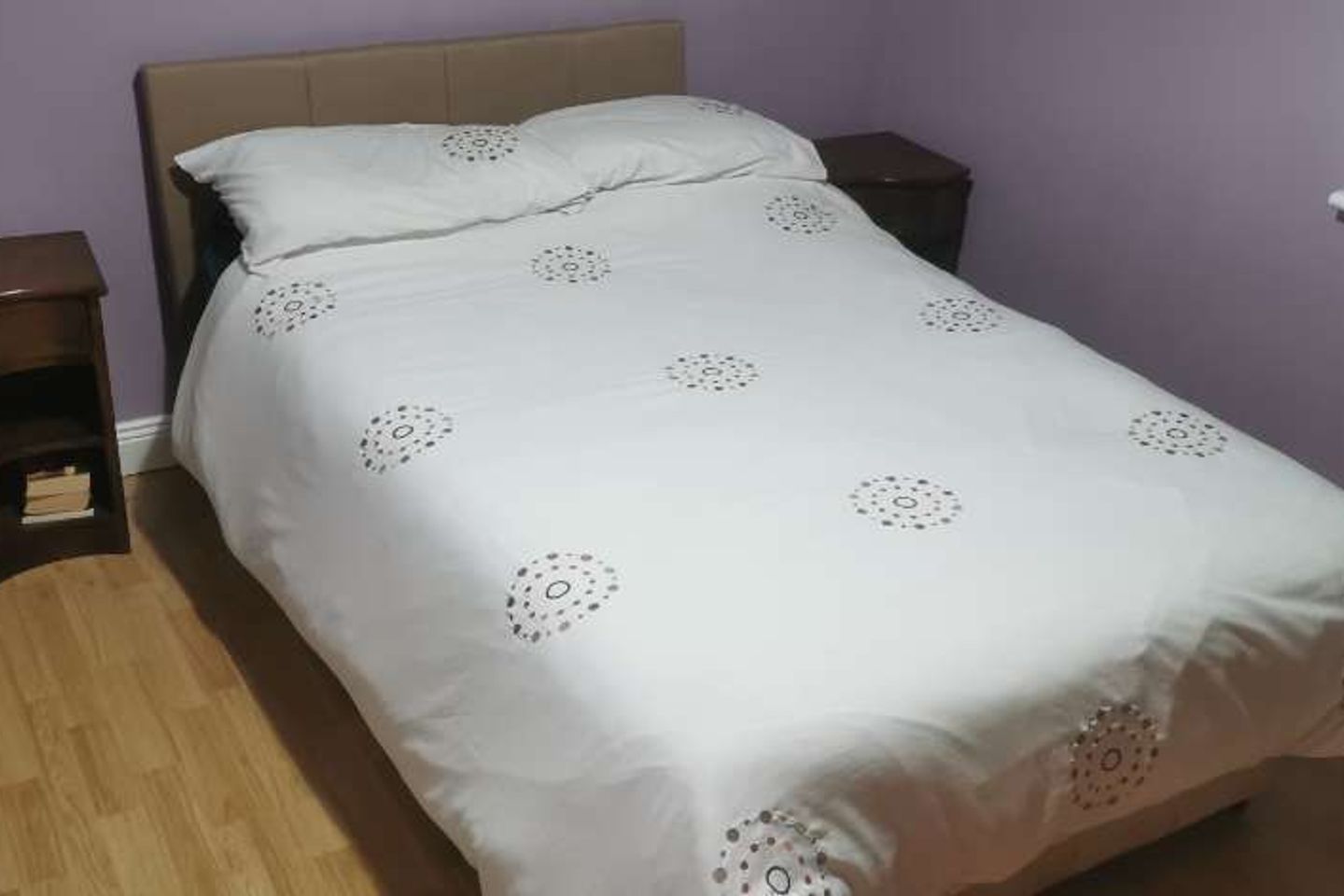 Clonmaggaden Road, Navan, Co. Meath