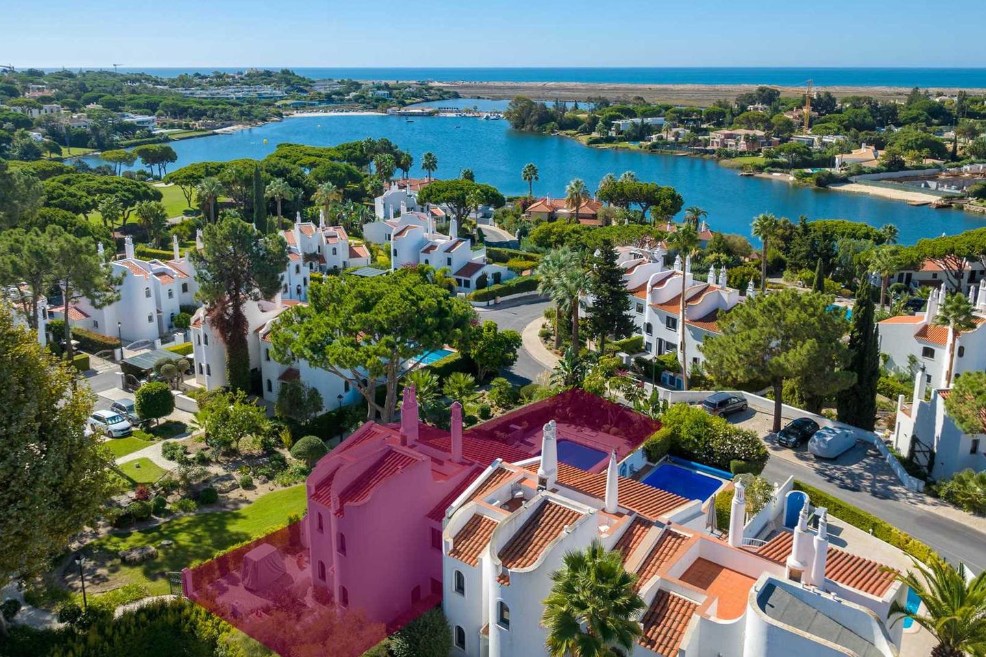 Daft.ie Ireland's number one property site