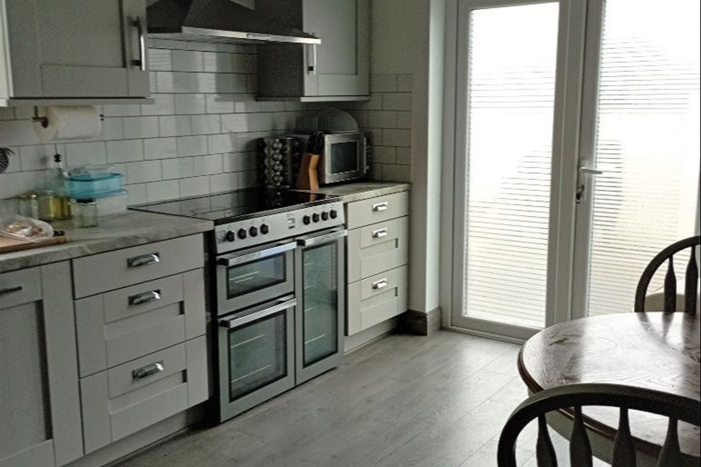 Bolton, Callan, Co. Kilkenny