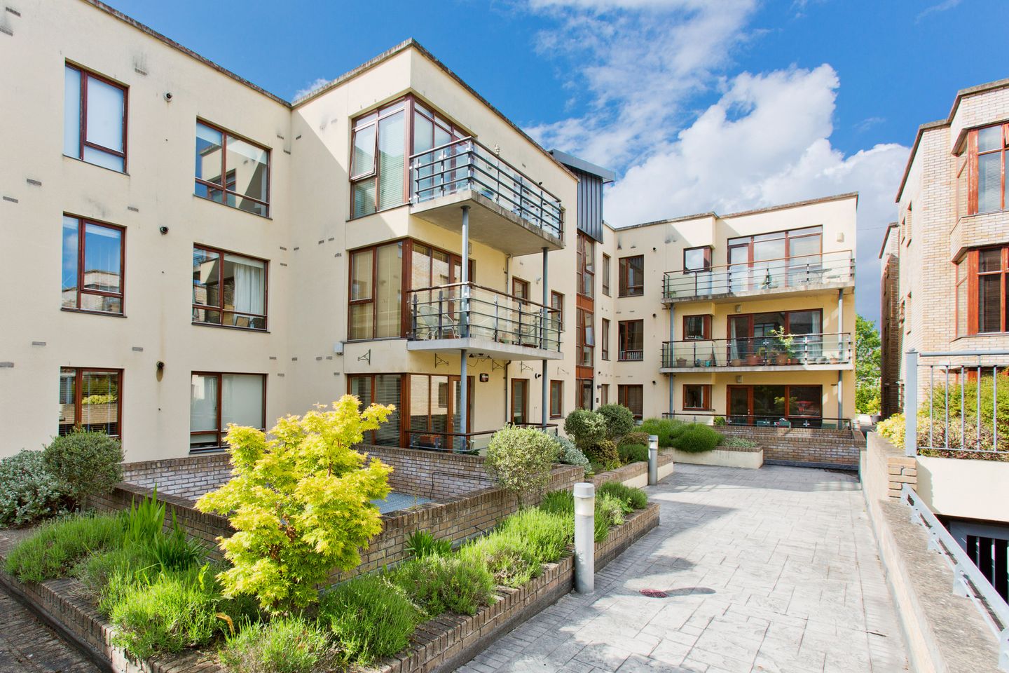 20 Moore House, Loreto Abbey, Rathfarnham, Dublin 14 is for sale on Daft.ie