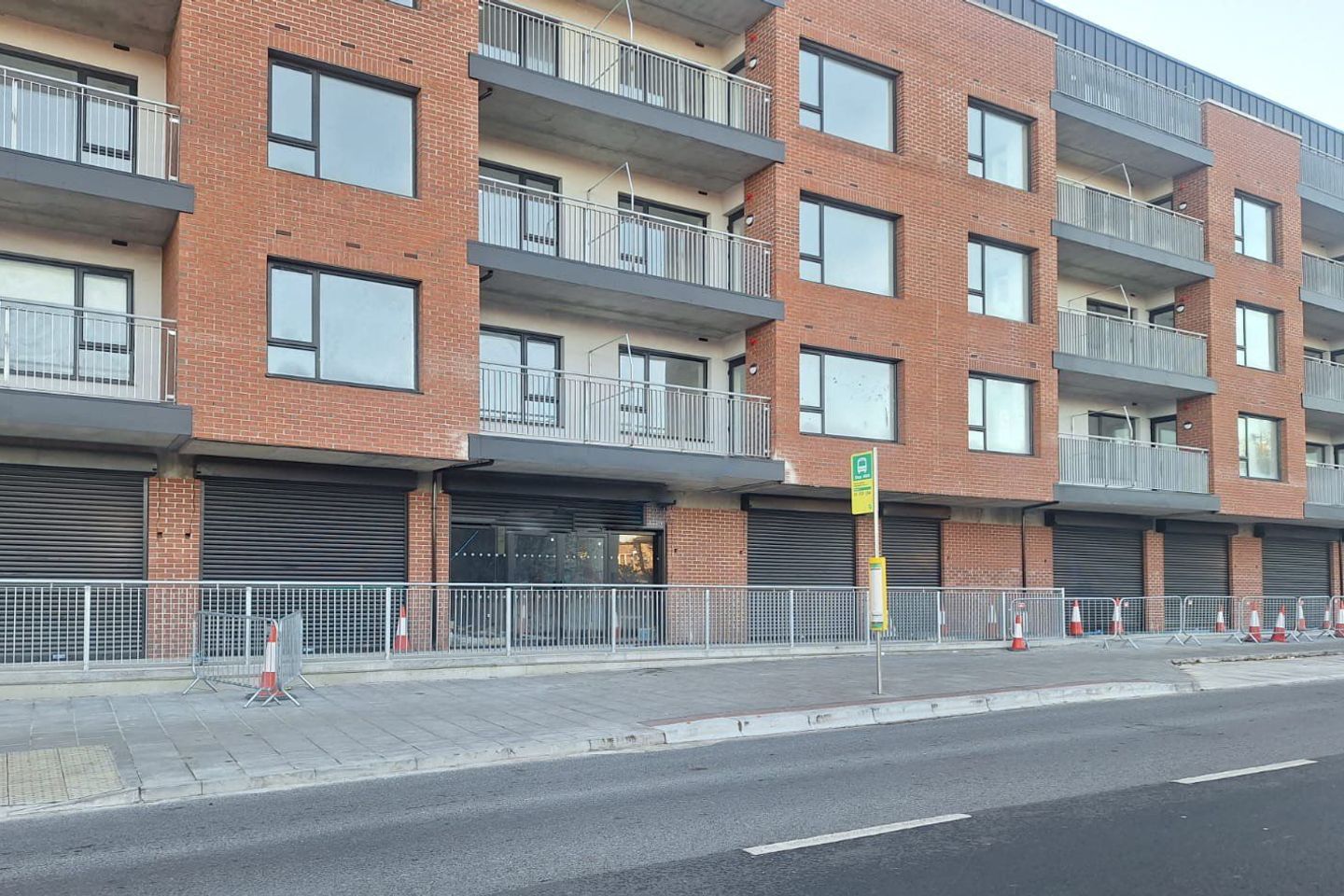 Watery Lane,Dublin 22, Clondalkin, Dublin 22