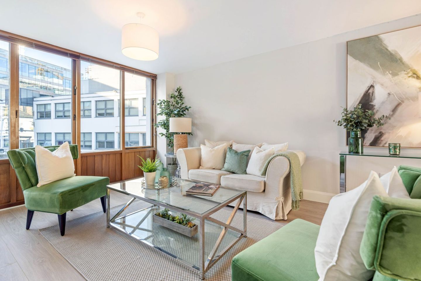 Hagan's Court, Lad Lane, Dublin 2