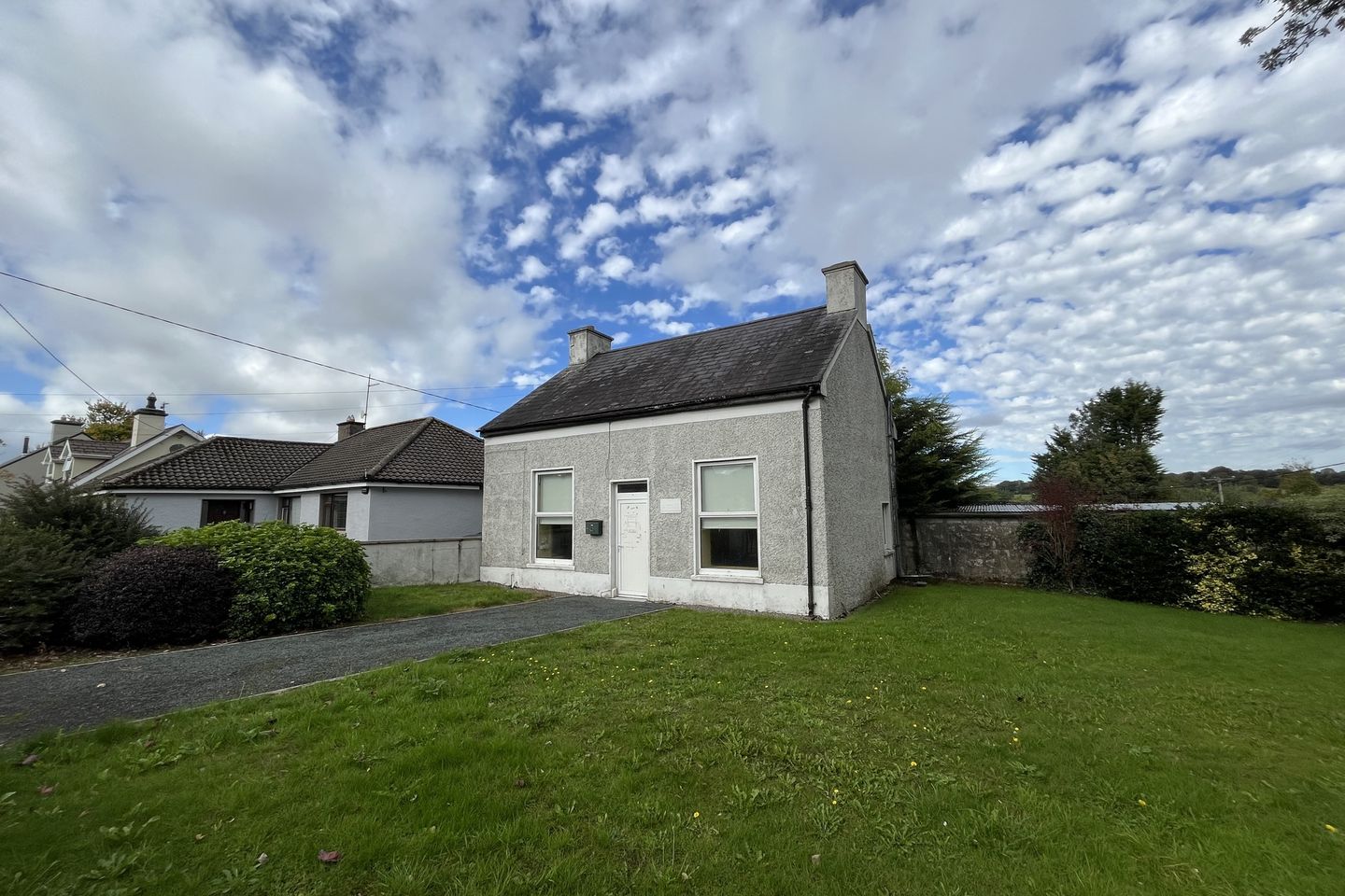 Conna Health Centre, Conna, Co. Cork, P51DN72