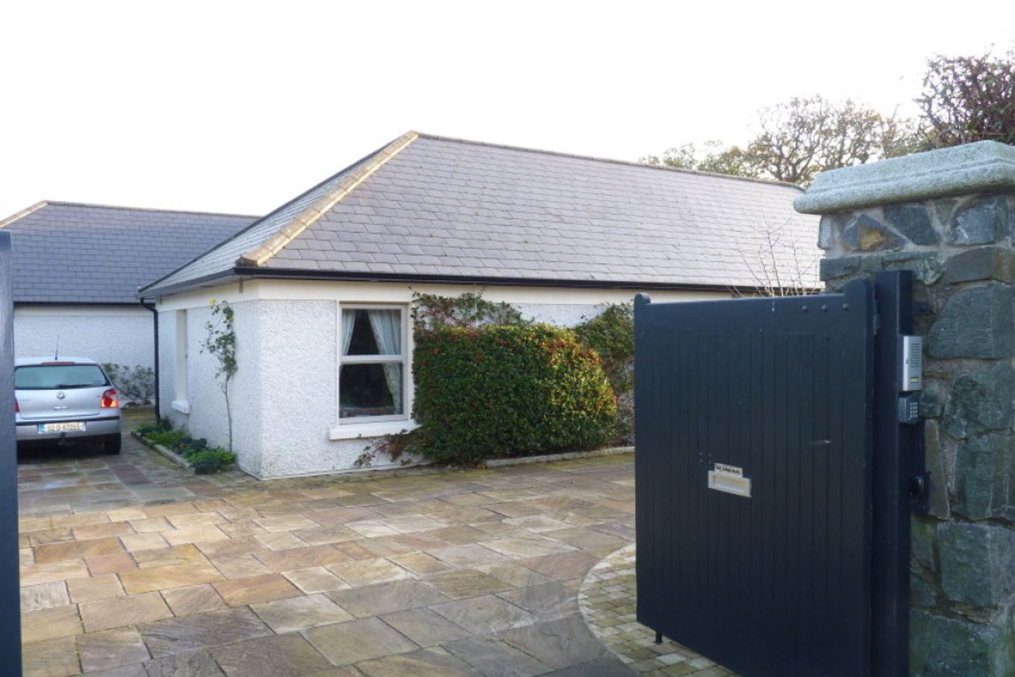 34 Killiney Heath, Killiney, Co. Dublin
