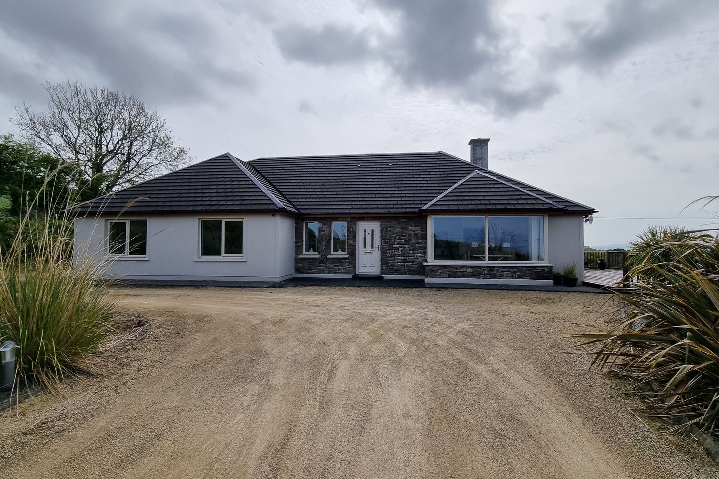 Andorra, Tursillagh, Tralee, Co. Kerry, V92A8FV