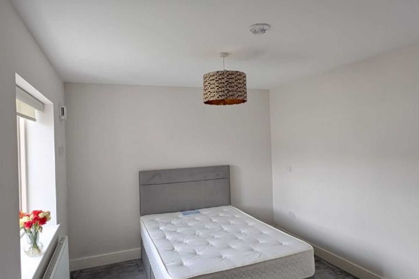  Rye Grove, Maynooth, Co. Kildare