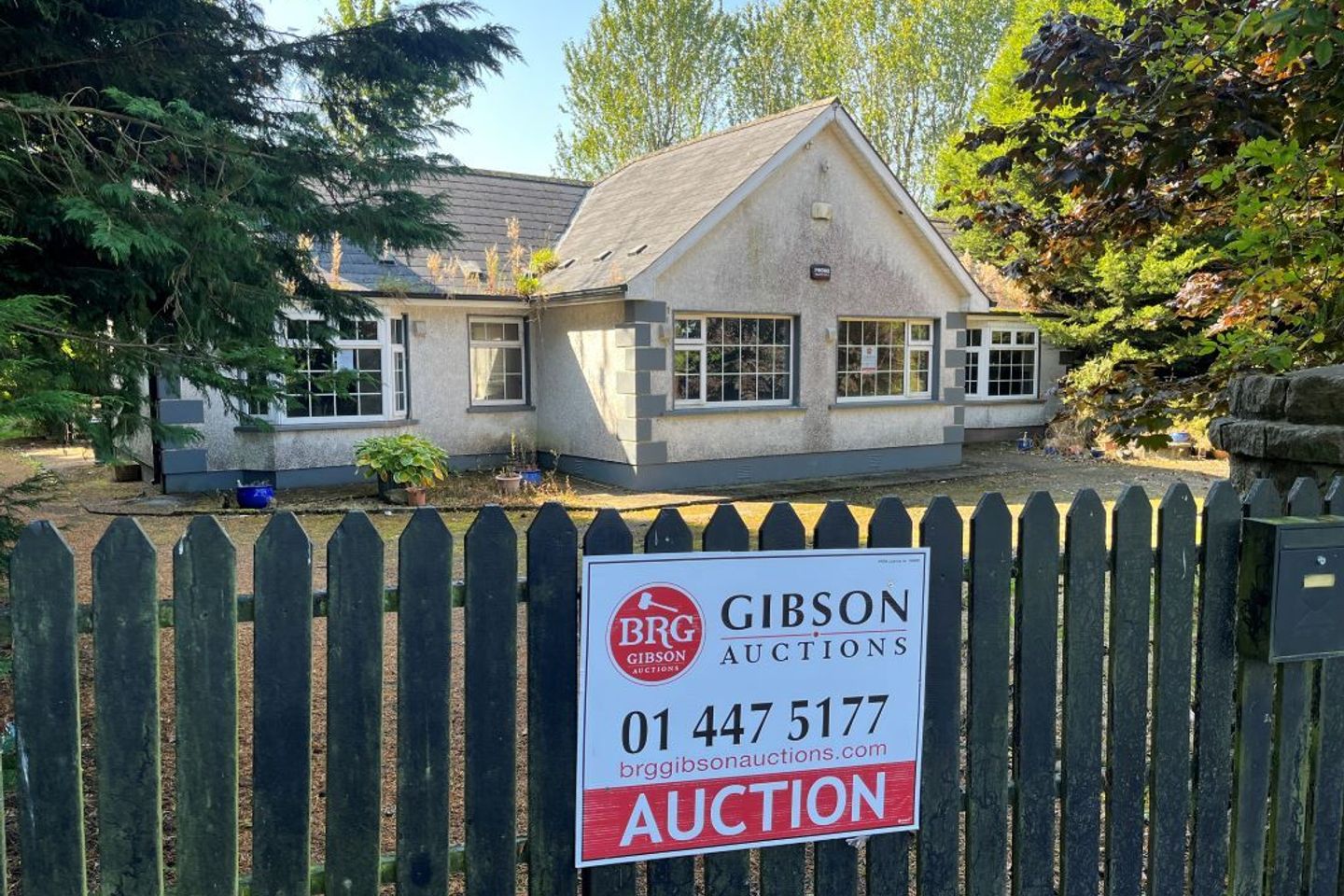 Newcastle, Moynalty, Kells, Co. Meath, A82EW40 is for sale on Daft.ie